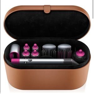 Dyson Airwrap Complete Styler